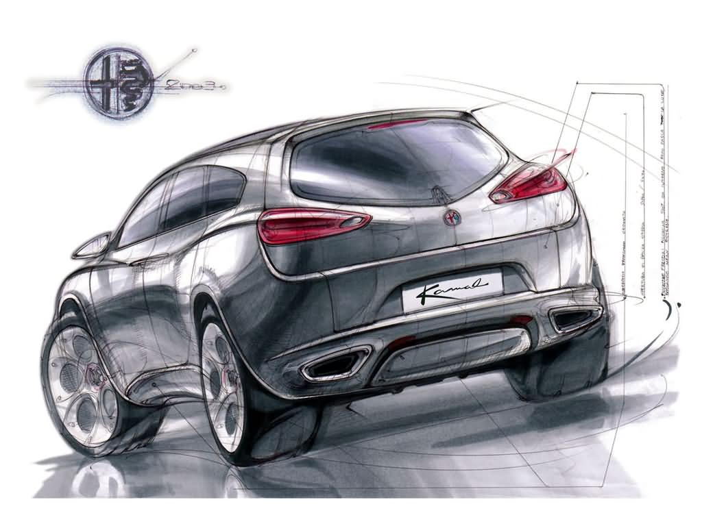 Alfa Romeo Kamal 2003 002.jpg